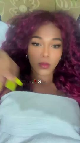Daniela palacios 
