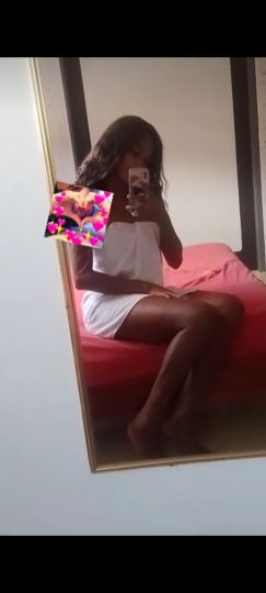 Daniela palacios 