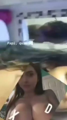 Daniela palacios 