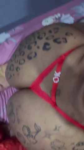 Isabella Ts