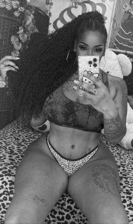 Isabella Ts