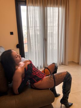 Thayla Braga 