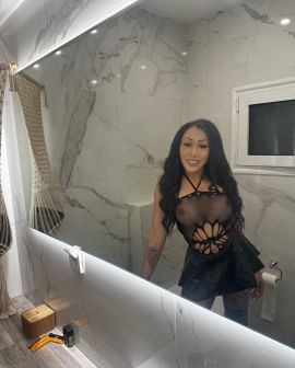 Thayla Braga 