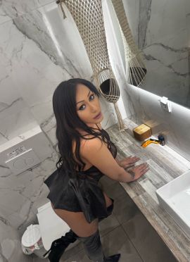 Thayla Braga 