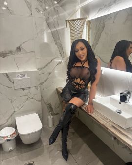 Thayla Braga 