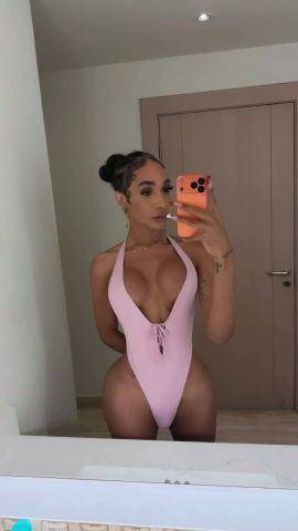 Queen Mvp 