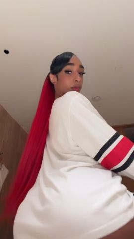 Queen Mvp 