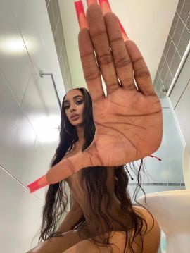 Queen Mvp 