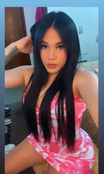 Margy Gamarra