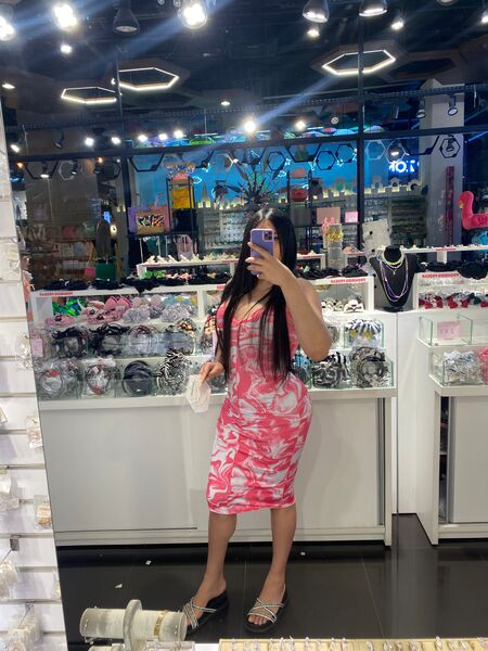 Margy Gamarra