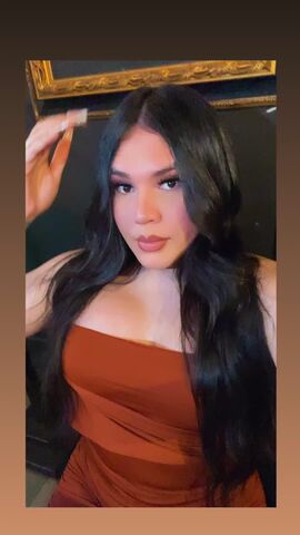 Margy Gamarra
