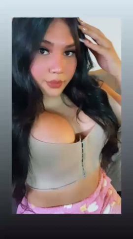 Margy Gamarra 
