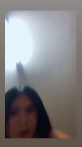 Margy Gamarra 