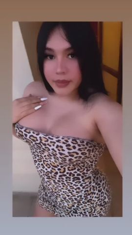 Margy Gamarra 