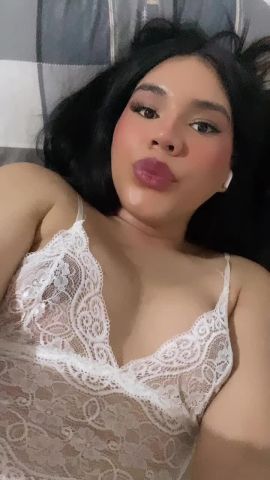 Margy Gamarra 