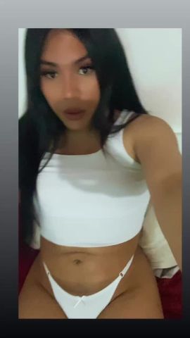 Margy Gamarra 