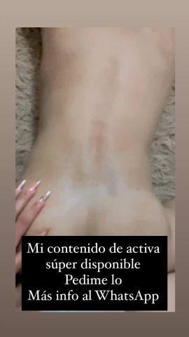 Margy Gamarra 