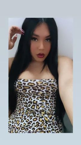 Margy Gamarra 