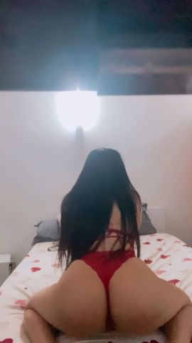 Margy Gamarra 