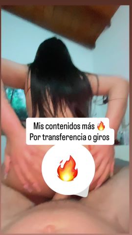Margy Gamarra 
