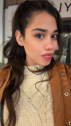 Barbara Kurkova