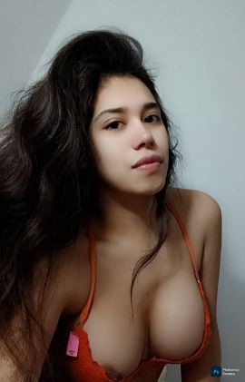 Barbara Kurkova