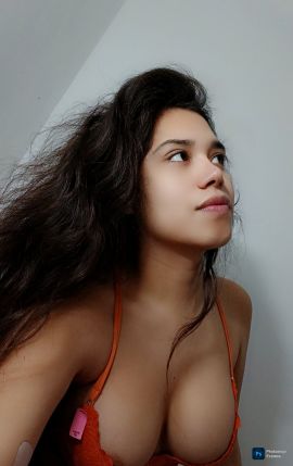 Barbara Kurkova