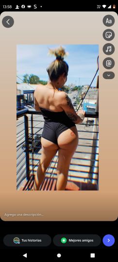 Giselle T