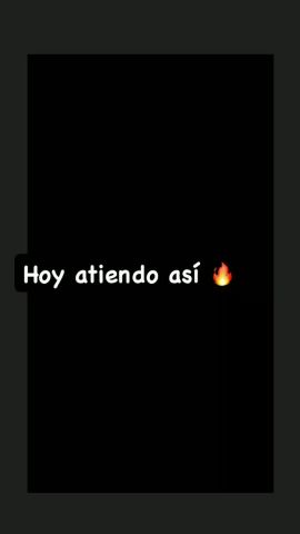 Giselle T