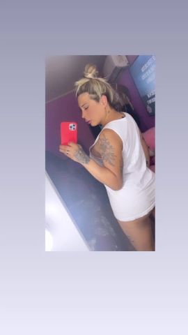 Giselle T
