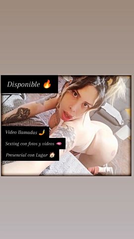 Giselle T