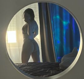 Ainora 22cm