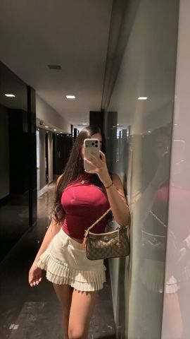 Zoe Bebe 