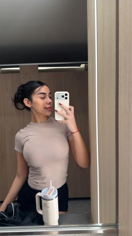 Zoe Bebe 