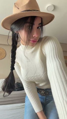 Zoe Bebe 