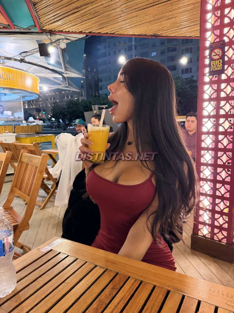 Zoe Bebe 