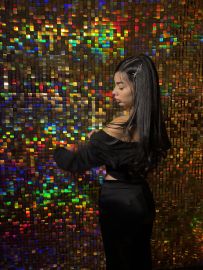 Zoe Bebe 