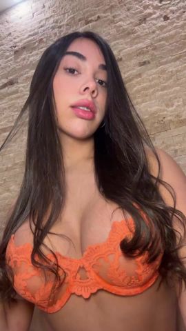 Zoe Bebe 