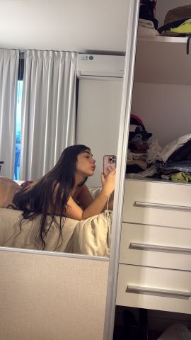 Zoe Bebe 