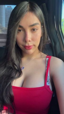 Zoe Bebe 