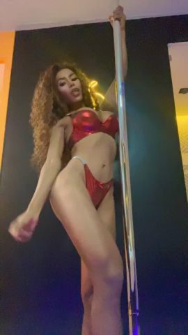 Brenda Cruz