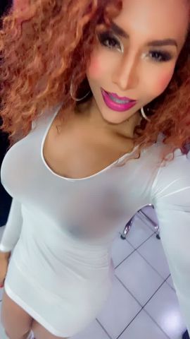 Brenda Cruz