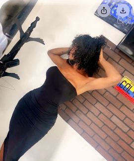 Brenda Cruz
