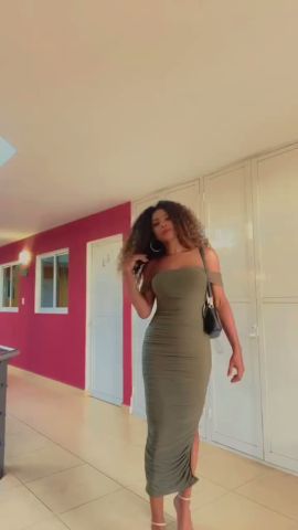 Brenda Cruz