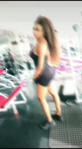 Brenda Cruz