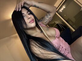 Gianna valentina