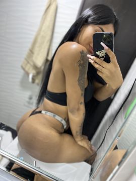 Gianna valentina