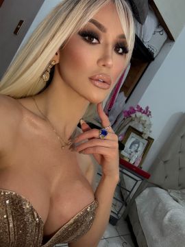 Ariel Navarro