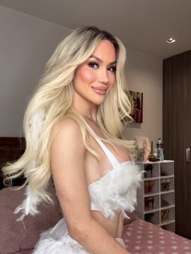 Ariel Navarro