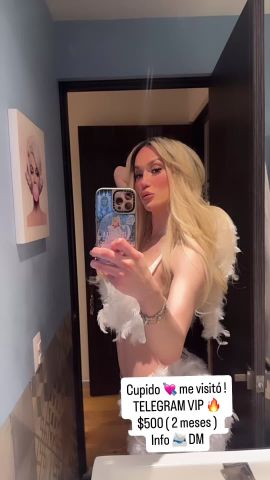 Ariel Navarro